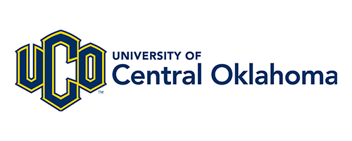 The BELL@UCO Logo
